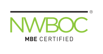 NWBOC MBE Certified